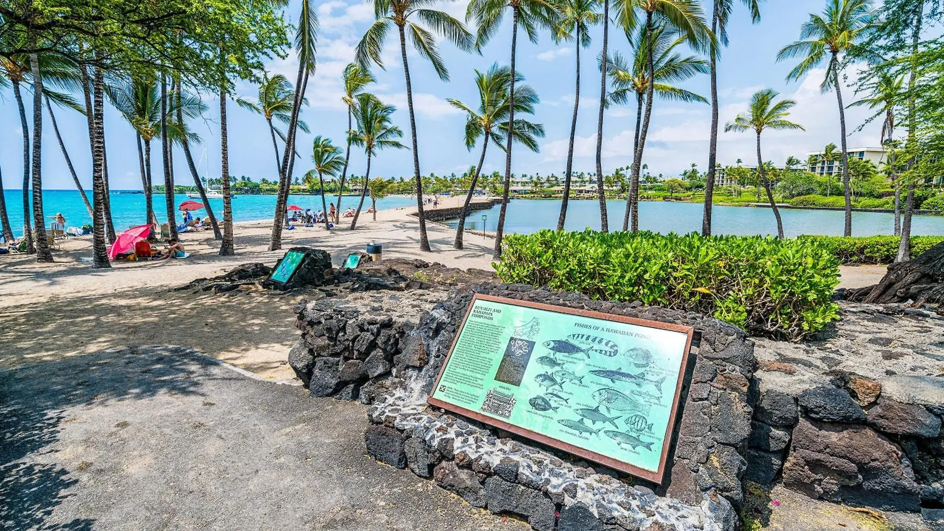 Halii Kai 8C Villa Waikoloa 0*,