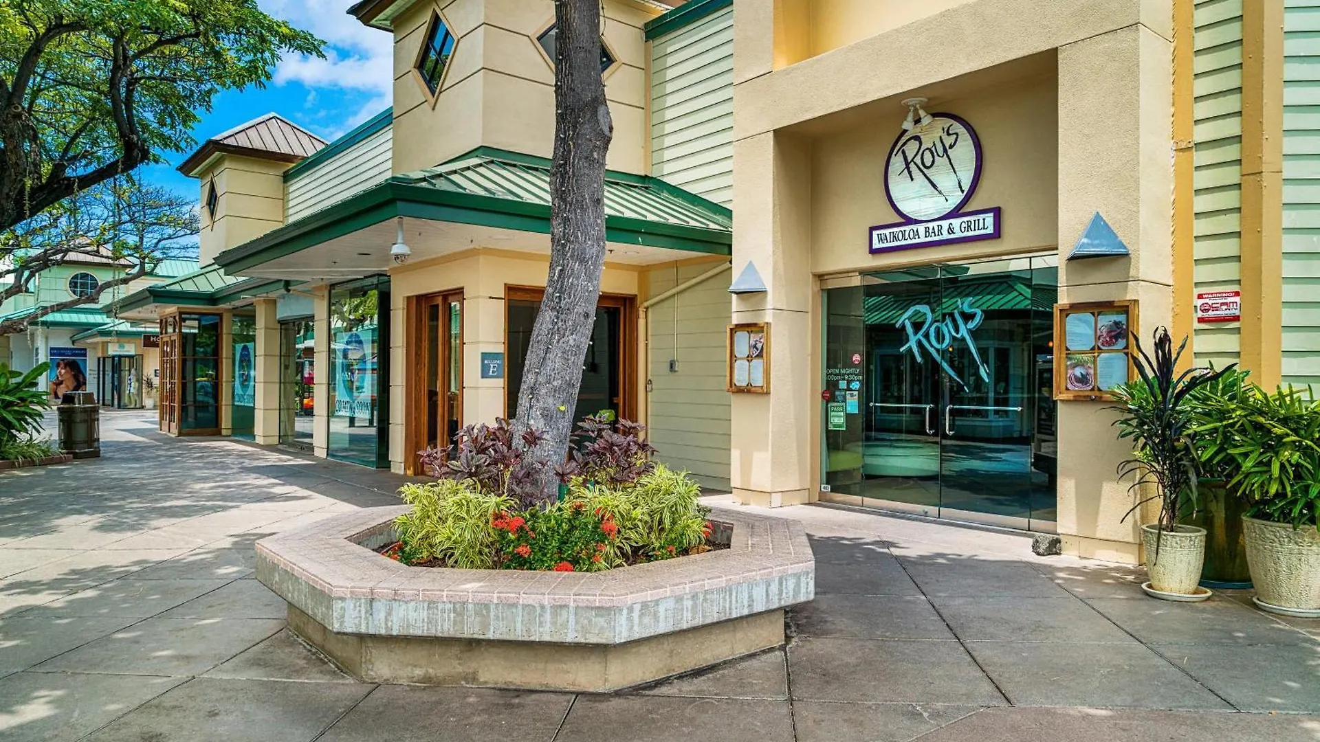 Vila Halii Kai 8C Waikoloa